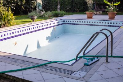 Best Pool Safety Contractors in Bradenton, FL